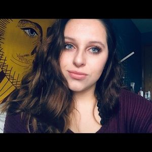 Meet your Posher, Kkaela